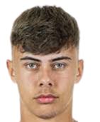 https://img.zhizhuzhibos.com.cn/img/football/player/d4abf0adfcb16bb20c0438e434221297.png