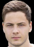 https://img.zhizhuzhibos.com.cn/img/football/player/d4b383d8c24db0b6ff691ffe459a4b3c.png