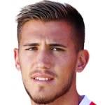 https://img.zhizhuzhibos.com.cn/img/football/player/d4b560052a90c2f856465740fc3f385a.png