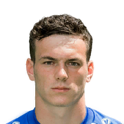 https://img.zhizhuzhibos.com.cn/img/football/player/d4b6bd935b644a119027bab03d514a5d.png