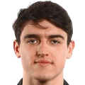 https://img.zhizhuzhibos.com.cn/img/football/player/d4b95dc0928b1a65ac4ac5178e70ebf6.png