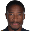 https://img.zhizhuzhibos.com.cn/img/football/player/d4b9e36c2a0e511d2fd4f1b43a3eb120.png
