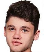 https://img.zhizhuzhibos.com.cn/img/football/player/d4bb420ef0acaa475016df0f59aa5189.jpg