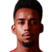 https://img.zhizhuzhibos.com.cn/img/football/player/d4bbd254ca8f92c624ff4c3d53f6266a.png