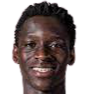 https://img.zhizhuzhibos.com.cn/img/football/player/d4c2e8b1b4b788042c42aed7b96ca22d.png