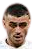 https://img.zhizhuzhibos.com.cn/img/football/player/d4c8b631d5fe0a157052958873d815ce.png