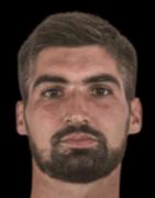 https://img.zhizhuzhibos.com.cn/img/football/player/d4cd2cced80955e74915e77c3b065c36.png