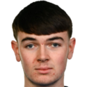 https://img.zhizhuzhibos.com.cn/img/football/player/d4ce5208e1cadf9f70516a35a55478ee.png