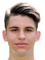 https://img.zhizhuzhibos.com.cn/img/football/player/d4ce61aeb38fd61a30f526ce00130d97.png