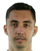 https://img.zhizhuzhibos.com.cn/img/football/player/d4d048e1f0a9bcc57ca0233498d6e697.png