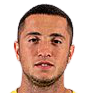 https://img.zhizhuzhibos.com.cn/img/football/player/d4d1cf013aa288a6a959f1b2e1a4b149.png