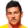 https://img.zhizhuzhibos.com.cn/img/football/player/d4d3df75cfc45361e83cfd1931112b3f.png