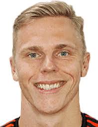 https://img.zhizhuzhibos.com.cn/img/football/player/d4d568cda04dc03cdfdf9b826ffbfbae.jpg