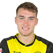 https://img.zhizhuzhibos.com.cn/img/football/player/d4d64e6a6a6bc9dc00580095594f6abe.png