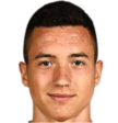 https://img.zhizhuzhibos.com.cn/img/football/player/d4d74f0d7e4e81bc81940dc783fb244a.png