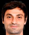 https://img.zhizhuzhibos.com.cn/img/football/player/d4d99c555490ba43bc27aaee1791bfaa.png