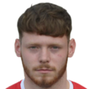 https://img.zhizhuzhibos.com.cn/img/football/player/d4db7595c2ab6b9cb9919db6a872b0b8.png
