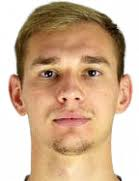 https://img.zhizhuzhibos.com.cn/img/football/player/d4dedf53f5567ac7ae3ce4d88d34a7e0.jpg