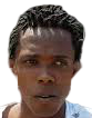 https://img.zhizhuzhibos.com.cn/img/football/player/d4e43639ec4905b37d3386713a02bbf4.png