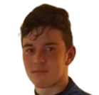 https://img.zhizhuzhibos.com.cn/img/football/player/d4e5bfb2377f0690e945fb764bdfcdee.png