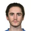 https://img.zhizhuzhibos.com.cn/img/football/player/d4eb396b0b36f632bd4b6f4ae09de285.jpg
