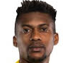 https://img.zhizhuzhibos.com.cn/img/football/player/d4eb7489ec5784129ff116e7285b4b8d.jpg
