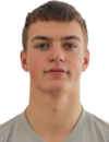 https://img.zhizhuzhibos.com.cn/img/football/player/d4eed9ec0f5a0e0f8de5b2dfaf70615f.png