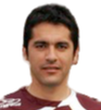https://img.zhizhuzhibos.com.cn/img/football/player/d4f129fa19707b8a6669690fde424dad.png