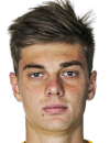 https://img.zhizhuzhibos.com.cn/img/football/player/d4f1cf86b041a0ff50e2075cdb6c1491.png
