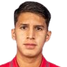 https://img.zhizhuzhibos.com.cn/img/football/player/d4f3fa2db446e4a67d7eec8a6853fae3.png