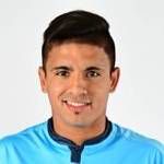 https://img.zhizhuzhibos.com.cn/img/football/player/d4f50c26a2000751409ddd7aecbb3ab9.png