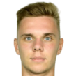 https://img.zhizhuzhibos.com.cn/img/football/player/d4f53856bc84188c9f64da6fd4783bf6.png