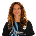 https://img.zhizhuzhibos.com.cn/img/football/player/d4f7f03efe91e9ccdced5ce1efc80986.png