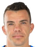 https://img.zhizhuzhibos.com.cn/img/football/player/d4f90c581125745783d798f2d58e9275.png