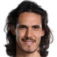 https://img.zhizhuzhibos.com.cn/img/football/player/d4fb1c5c9bfacd3fc7d6da61842bf947.png