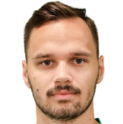 https://img.zhizhuzhibos.com.cn/img/football/player/d4fb4aae9b89c8bce411e96fcaa63954.png