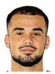 https://img.zhizhuzhibos.com.cn/img/football/player/d4fb75754e786155584db4ce5ec3ec97.png