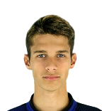 https://img.zhizhuzhibos.com.cn/img/football/player/d4fe53b16eedd82b7ce5cb1172e1a013.png