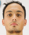 https://img.zhizhuzhibos.com.cn/img/football/player/d50020233b6ec9458965eff87d852e36.jpg