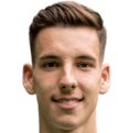 https://img.zhizhuzhibos.com.cn/img/football/player/d505455a93018d787275bada1d2d93f5.png