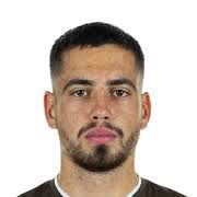 https://img.zhizhuzhibos.com.cn/img/football/player/d50a6c9326133ce81ad4c08ed4e6580f.jpg