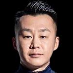 https://img.zhizhuzhibos.com.cn/img/football/player/d50aaed031689c49068d199bc6da1eb9.png