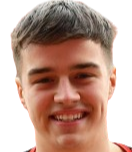 https://img.zhizhuzhibos.com.cn/img/football/player/d50f9f7b1eb24141f9a74e5549a93e87.png