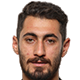https://img.zhizhuzhibos.com.cn/img/football/player/d511156815ec53fa993d884b12926426.png