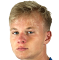 https://img.zhizhuzhibos.com.cn/img/football/player/d5116647de67c2b363f98ea6f28150cc.png