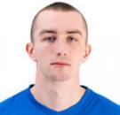 https://img.zhizhuzhibos.com.cn/img/football/player/d511b628fcdb1749eeee1ae03f7f654c.jpg