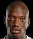 https://img.zhizhuzhibos.com.cn/img/football/player/d51356107453897d3333822e793daacc.png