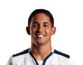 https://img.zhizhuzhibos.com.cn/img/football/player/d5155ffe5c716abe8a677df567919030.png