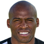 https://img.zhizhuzhibos.com.cn/img/football/player/d515b394970e90a6978207c545dabe00.png
