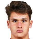 https://img.zhizhuzhibos.com.cn/img/football/player/d515d361a0aa460c4dd1562c61a2828e.png
